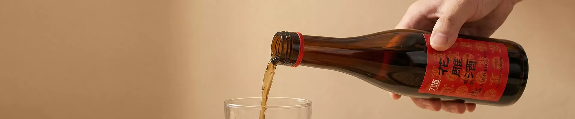 Αποστολή Ερώτησης
